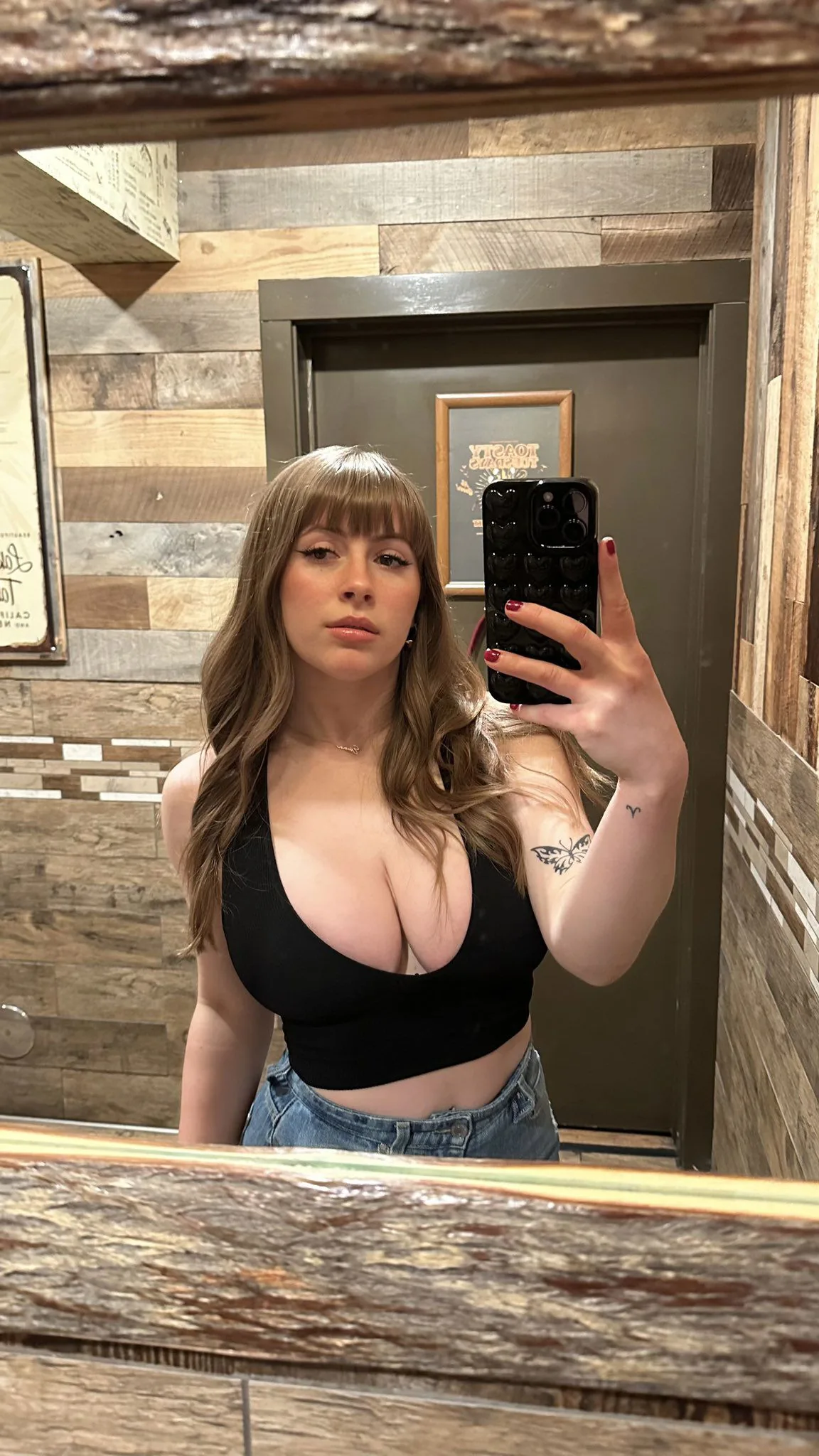 Bianca - Escort Praha