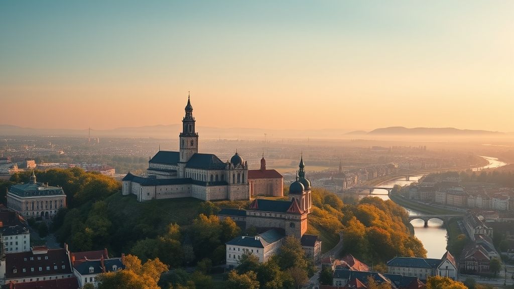 Elitní společnice Brno