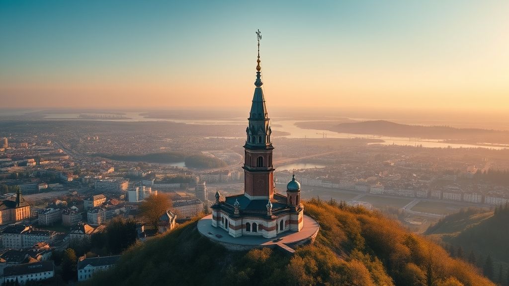 Elitní společnice Liberec
