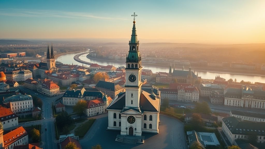 Elitní společnice Olomouc