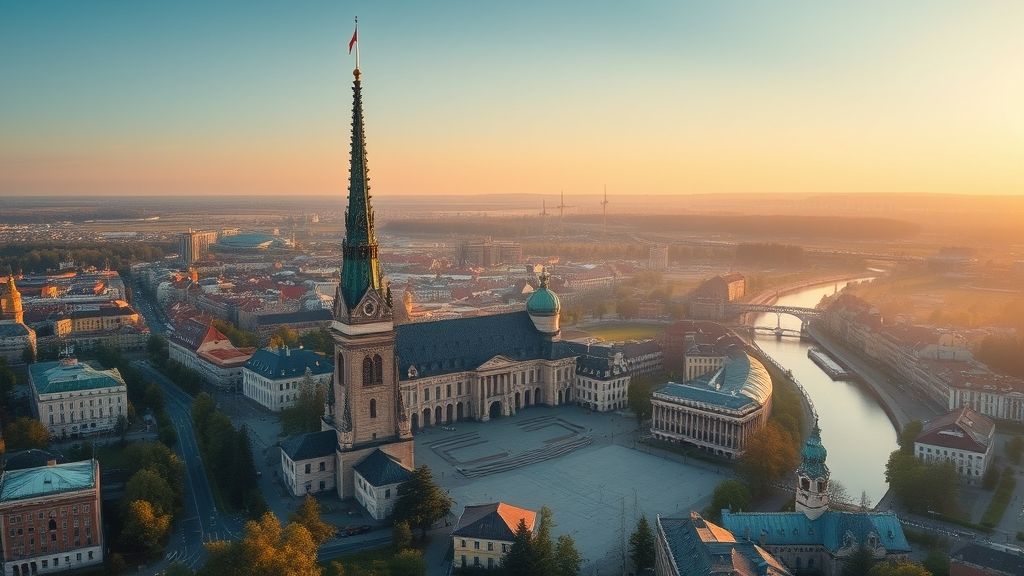 Elitní společnice Ostrava