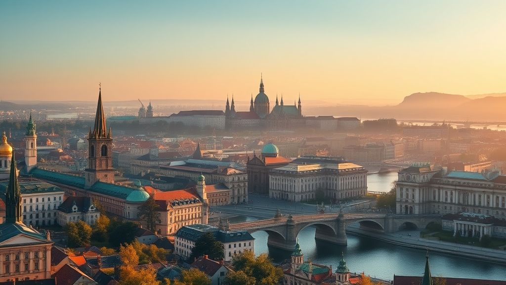 Elitní společnice Praha